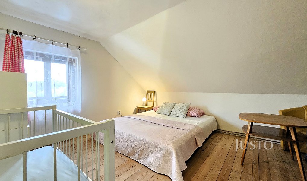 Prodej domu 143 m² s pozemkem 426 m², Oslov – náhled fotky 19