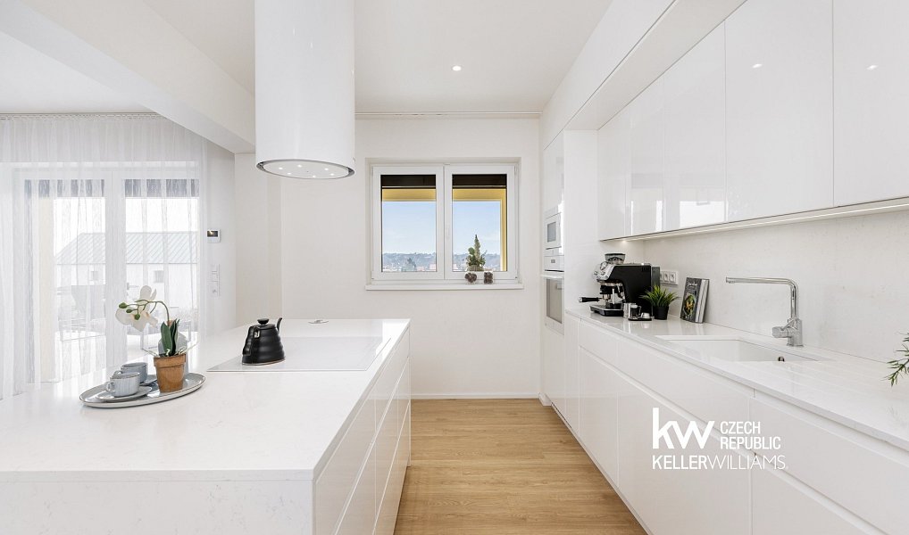 Prodej domu 186 m² s pozemkem 893 m², Velký Borek – náhled fotky 4
