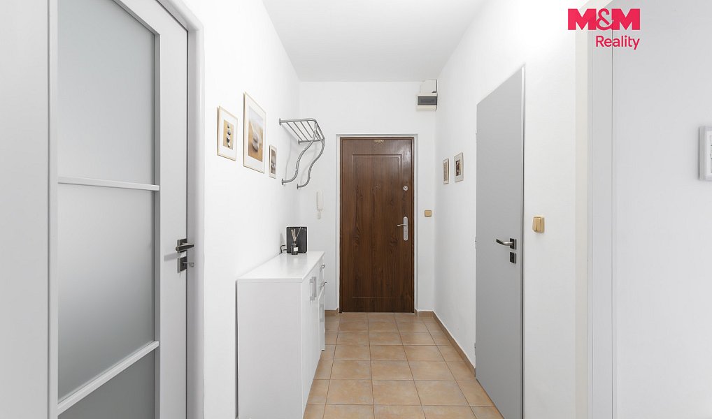 Prodej bytu 3+1 76 m², Frýdek-Místek – náhled fotky 10