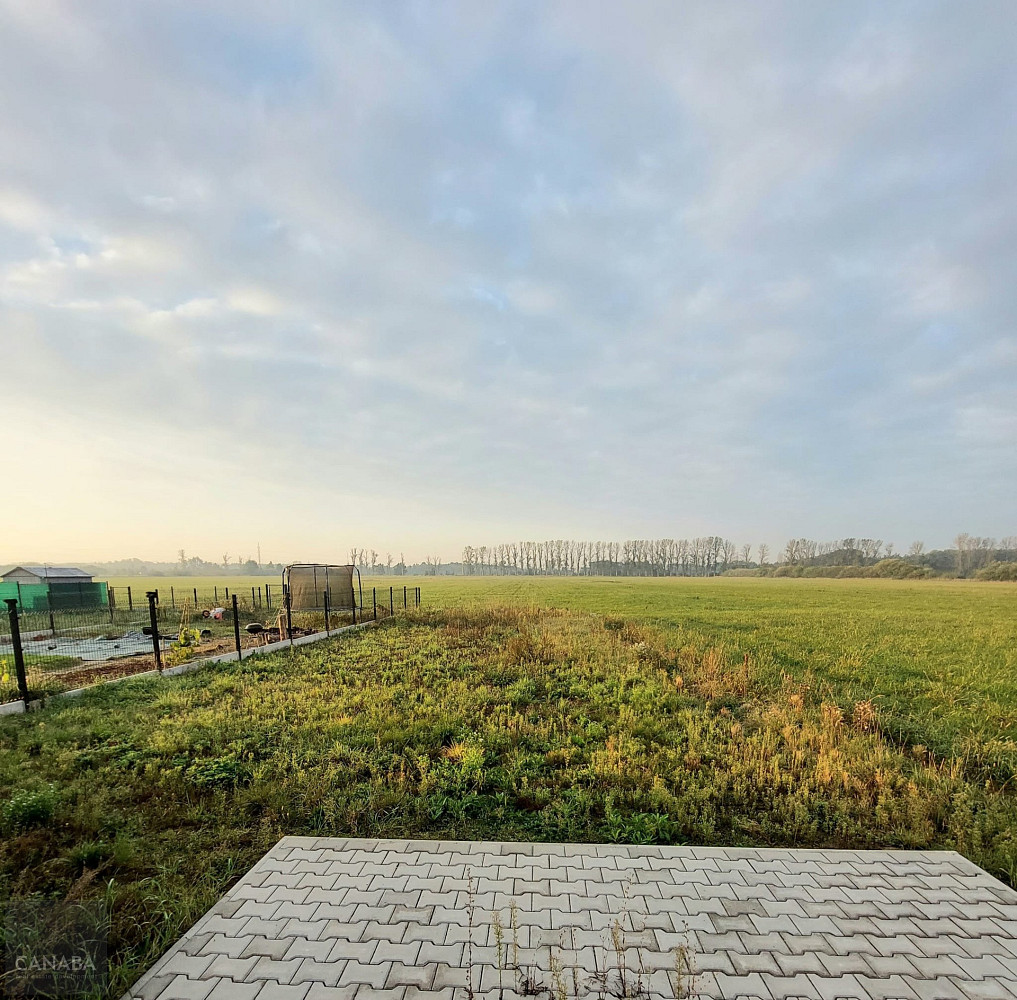 Prodej domu 138 m² s pozemkem 465 m² – další