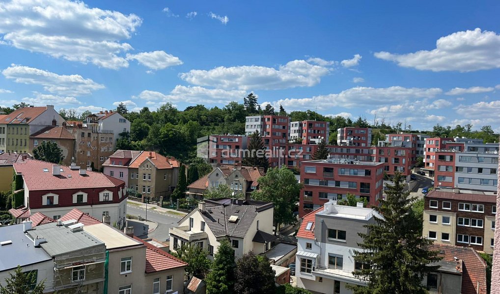 Prodej zahrady 1 141 m², Hranice – náhled fotky 21