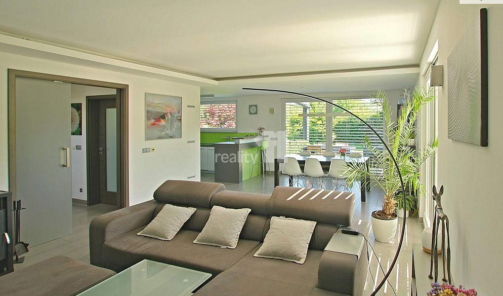 Prodej domu 200 m² s pozemkem 1 163 m², Šimonovice – náhled fotky 14