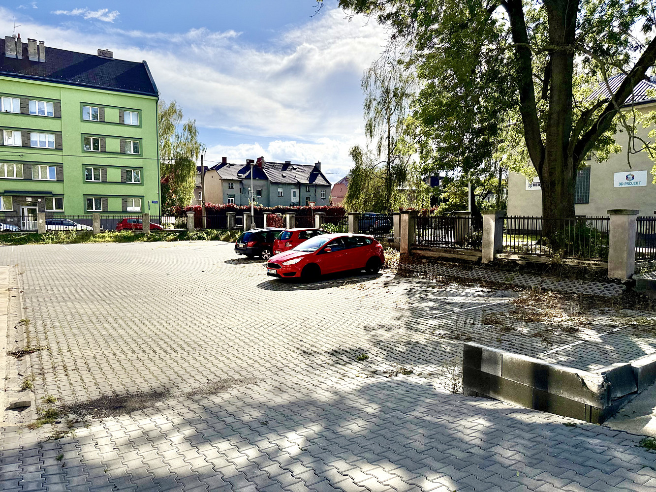 Fotka 10 z 11