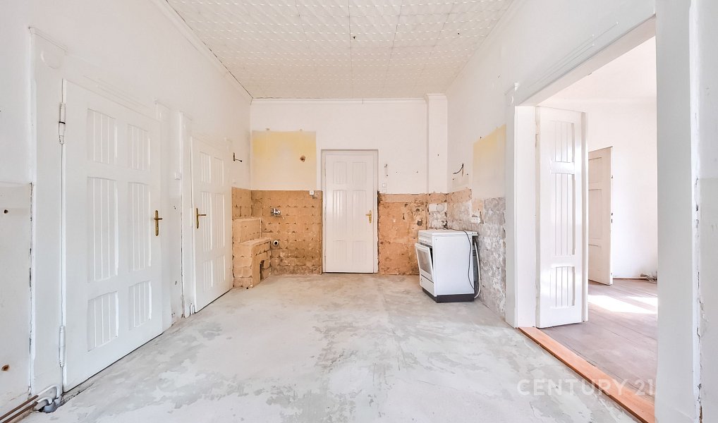 Prodej domu 120 m² s pozemkem 355 m², Český Brod – náhled fotky 8