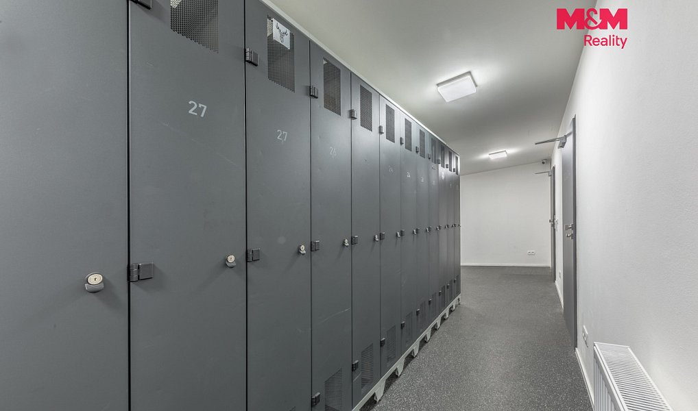 Prodej bytu 1+kk 29 m², Janov nad Nisou – náhled fotky 13