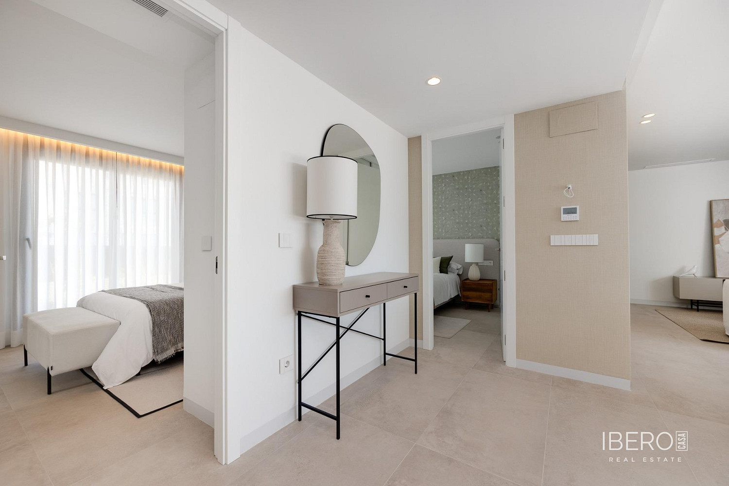 Fotka 17 z 30