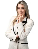 Lada Urbanová