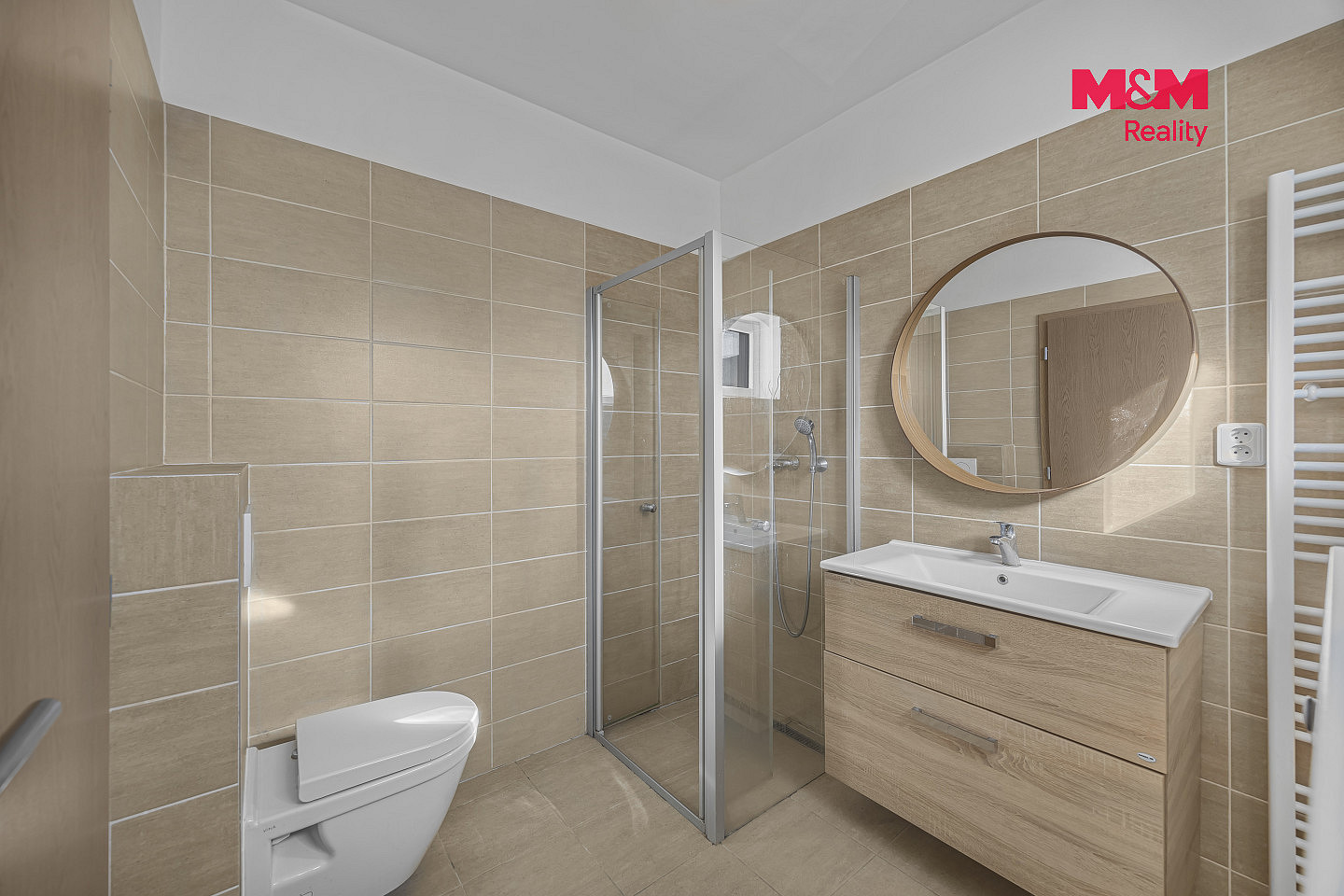 Prodej domu 119 m² s pozemkem 219 m² – fotografie 3
