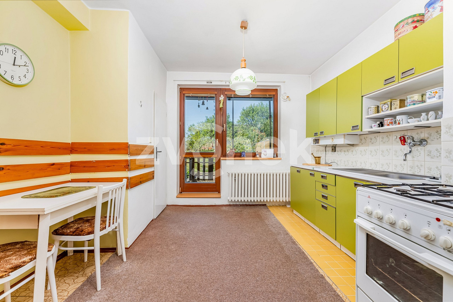 Prodej domu 100 m² s pozemkem 255 m² – fotografie 5