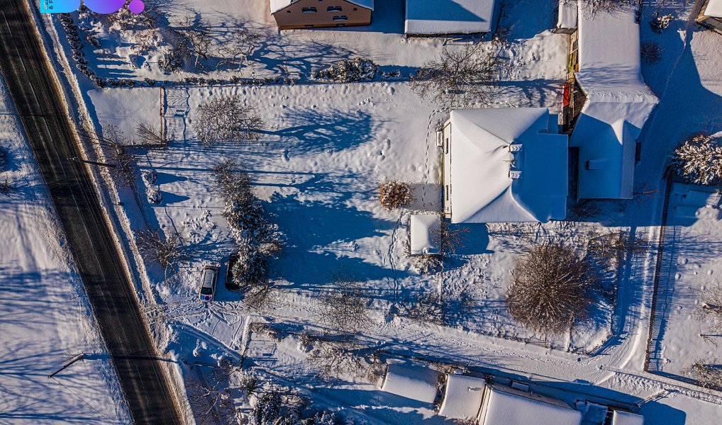 Prodej domu 354 m² s pozemkem 1 967 m², Písek – náhled fotky 31