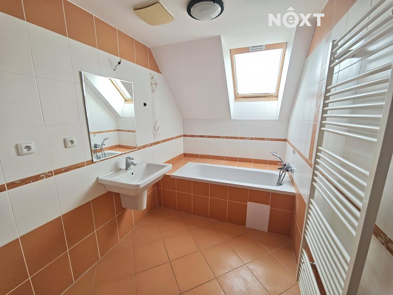Prodej bytu 1+kk 47 m² – fotografie 4