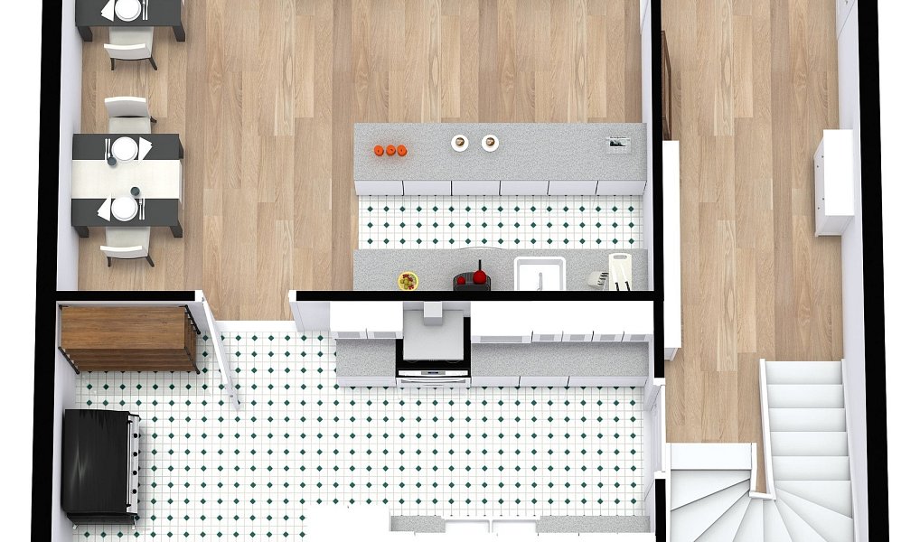 Prodej obchodních prostor 83 m², Česká Lípa – náhled fotky 7
