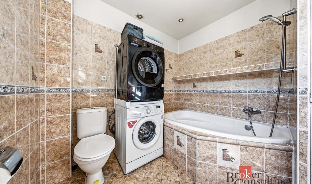 Prodej domu 140 m² s pozemkem 3 294 m², Rudník – náhled fotky 8