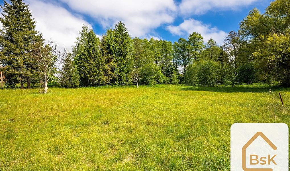 Prodej domu 80 m² s pozemkem 2 093 m², Bulovka – náhled fotky 9