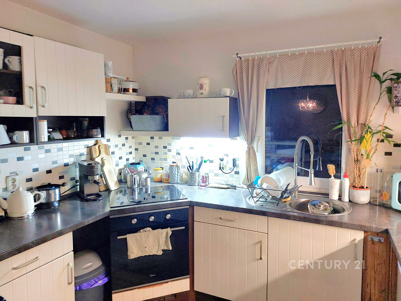 Prodej domu 119 m² s pozemkem 1 245 m² — photo 2