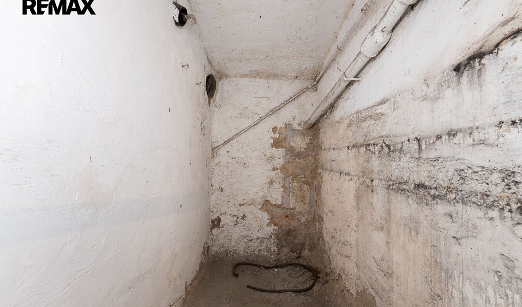 Prodej domu 448 m² s pozemkem 448 m², Zabrušany – náhled fotky 20