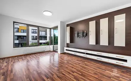 Prodej bytu 2+kk 56 m²