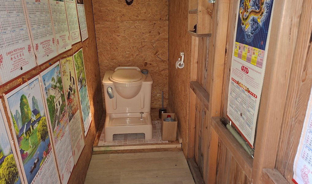 Prodej chaty/chalupy 54 m², Tchořovice – náhled fotky 27