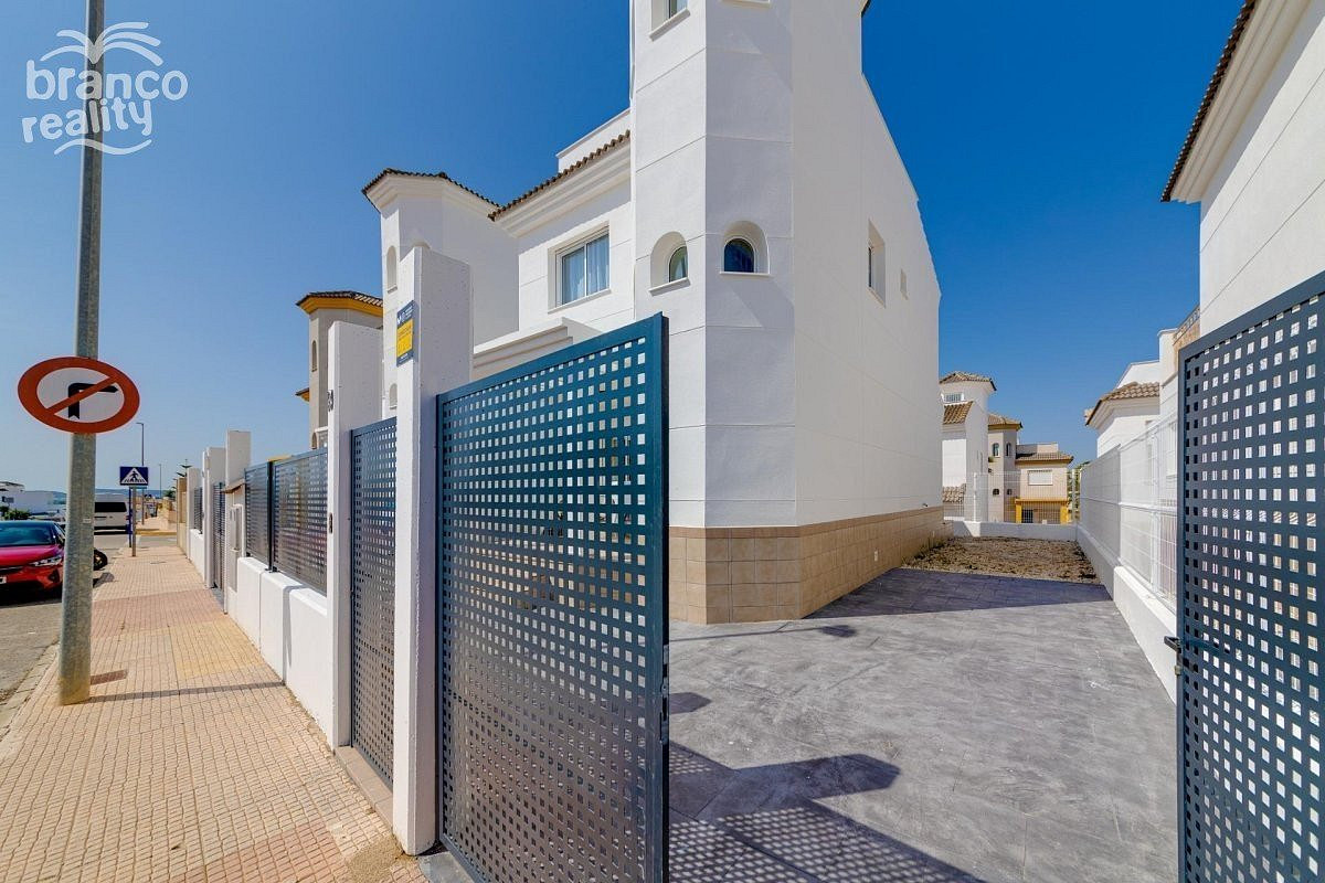 Prodej domu 109 m² s pozemkem 170 m² - Vista 5