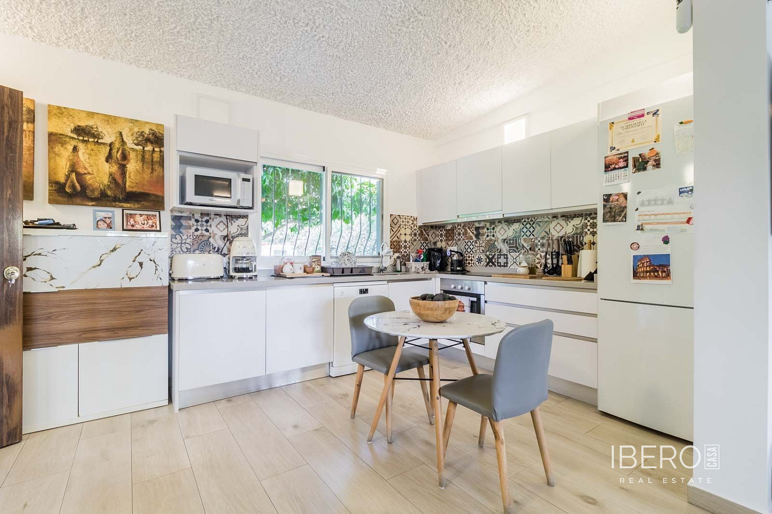 Casa 3+kk – Estepona, Barriada Islas Canarias - Vista 5