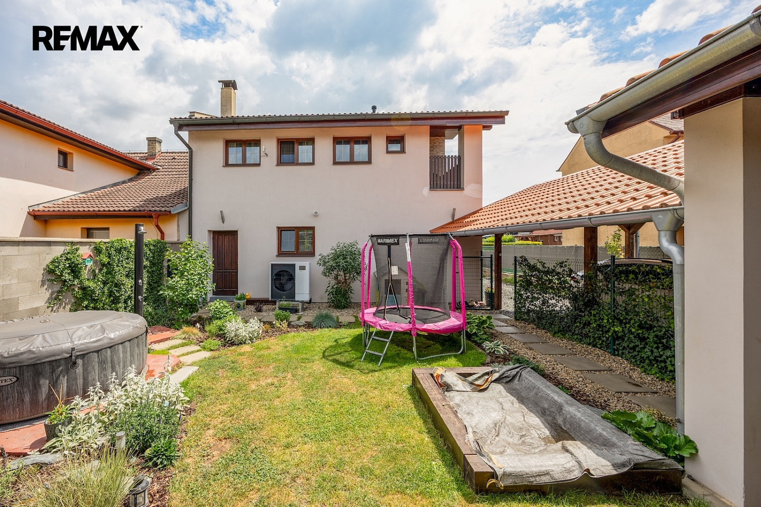 Prodej domu 116 m² s pozemkem 188 m² — photo 4
