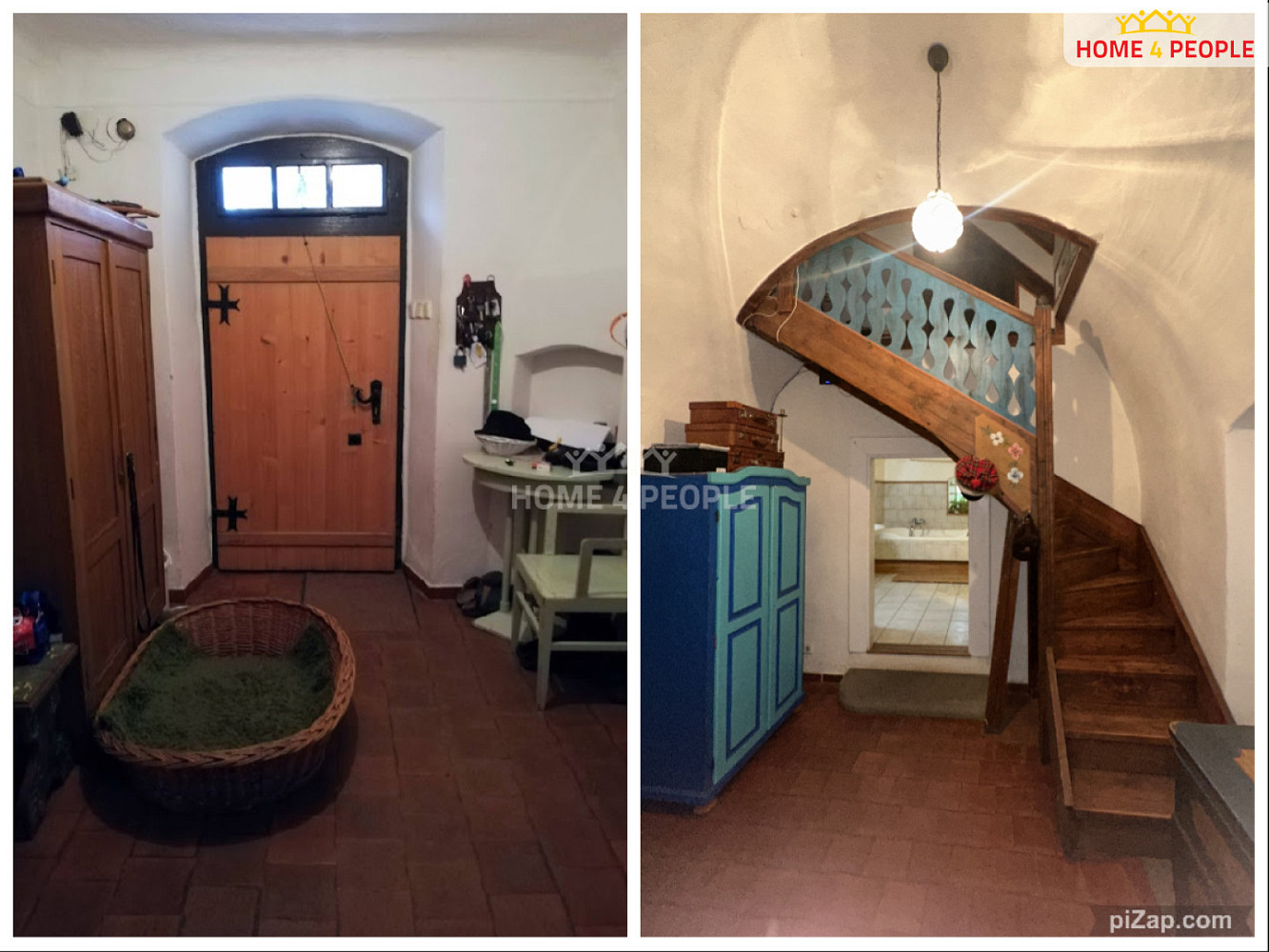 Prodej domu 190 m² s pozemkem 1 084 m² — photo 4