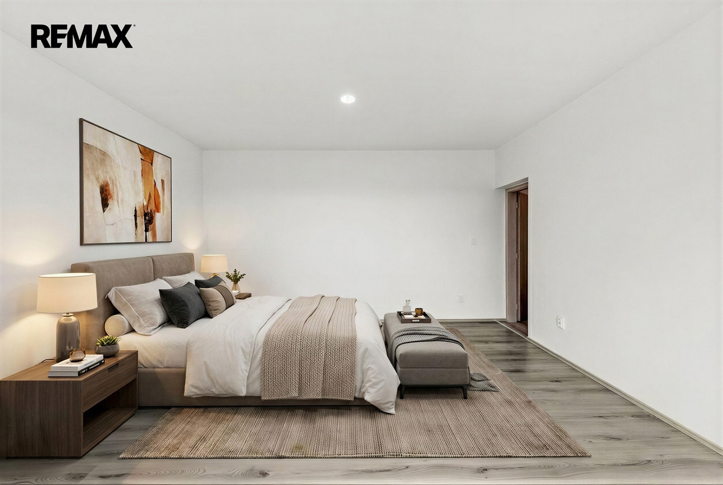 Prodej bytu 4+kk 124 m² — photo 3