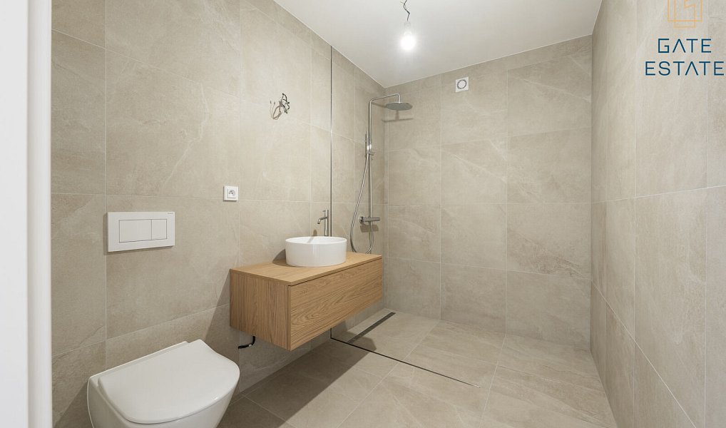 Prodej domu 217 m² s pozemkem 270 m², Holešov – náhled fotky 7