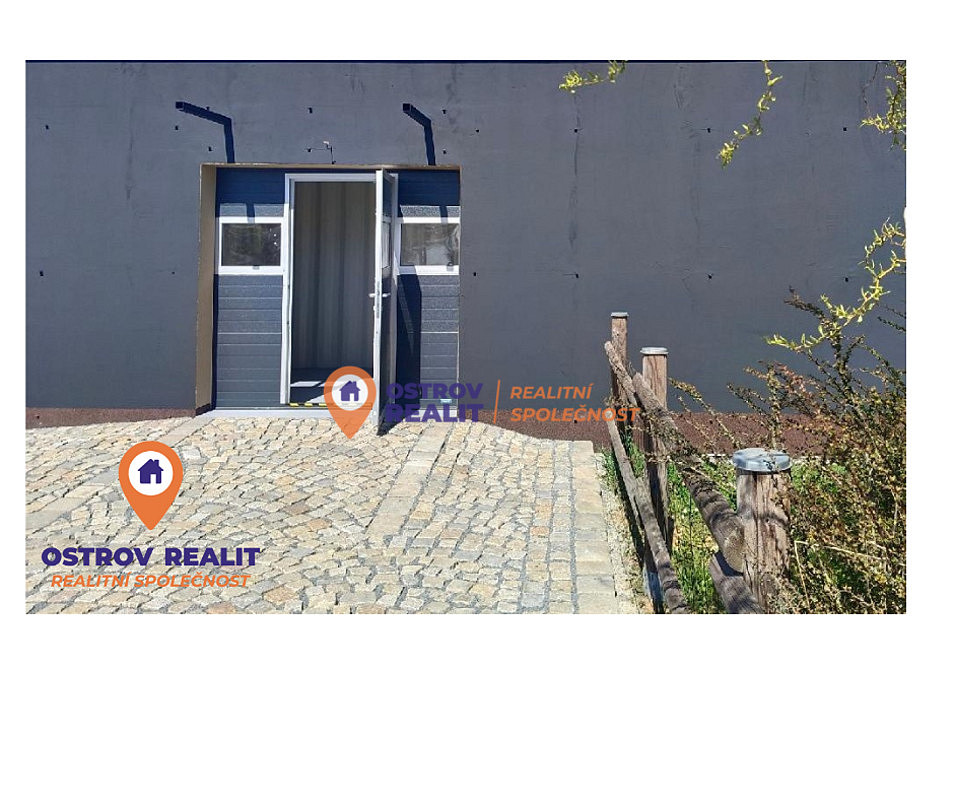 Pronájem obchodních prostor 30 m² – fotografie 2