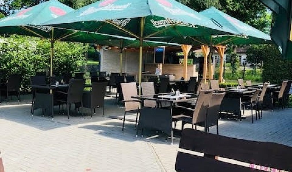 Prodej restaurace 640 m², Nová Ves u Bakova – náhled fotky 19