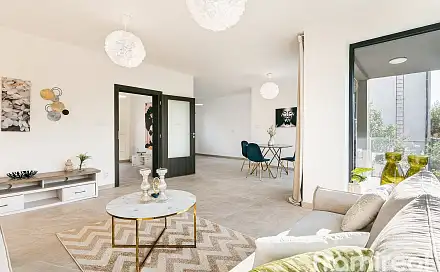 Prodej domu 179 m² s pozemkem 212 m², Holubice, okres Vyškov