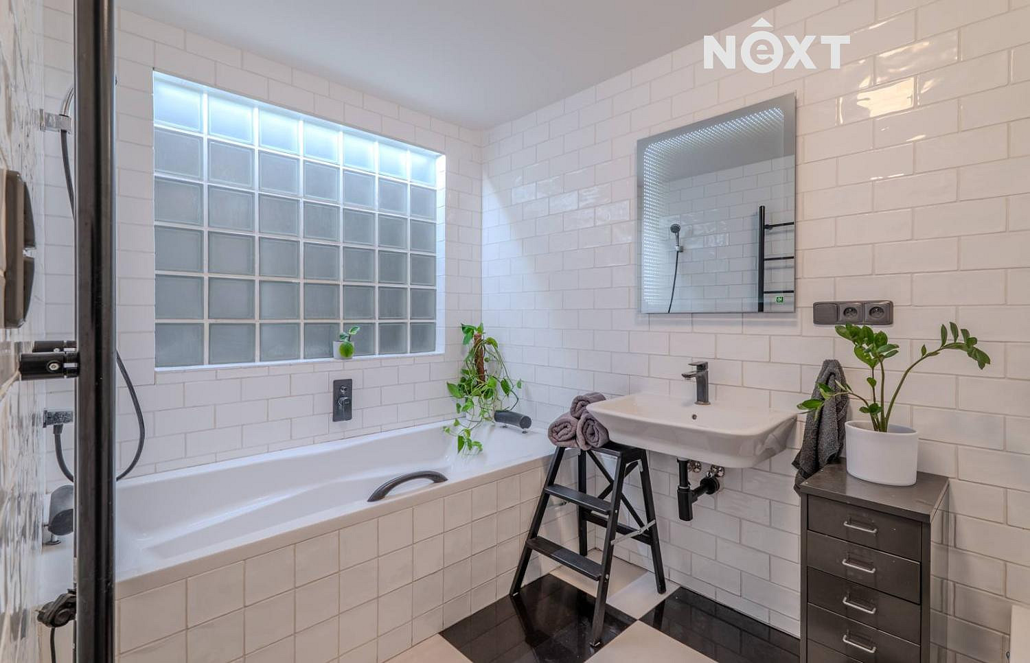 Prodej domu 129 m² s pozemkem 250 m² — photo 3