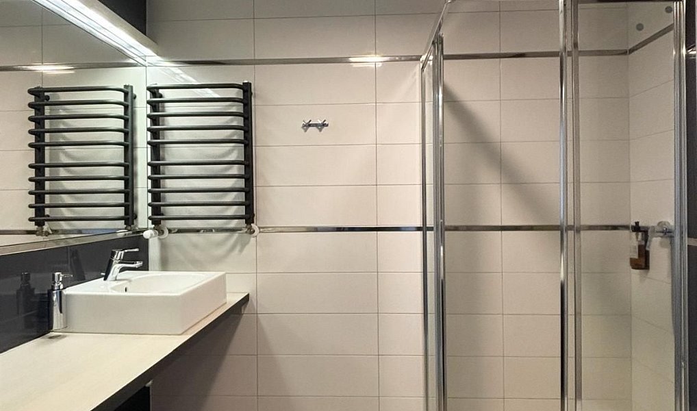 Prodej bytu 1+kk 27 m², Dolní Morava – náhled fotky 5