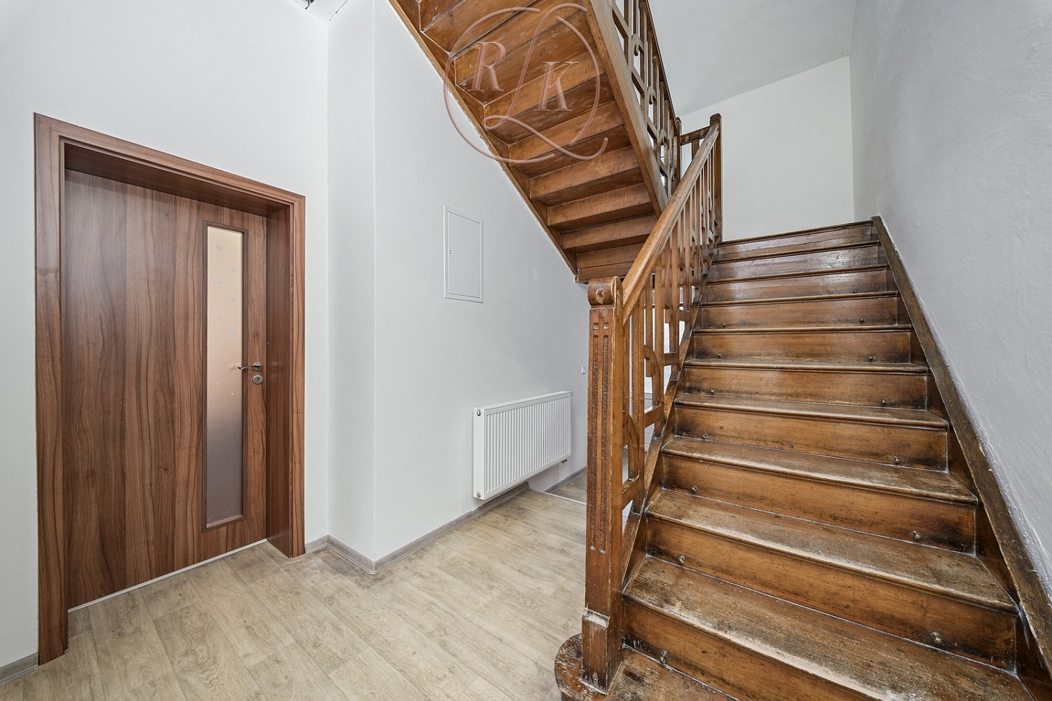 Prodej domu 150 m² s pozemkem 164 m² — photo 3
