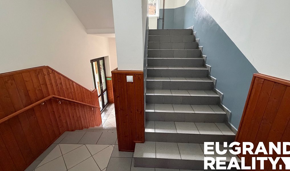 Prodej restaurace 600 m², Dolní Poustevna – náhled fotky 31