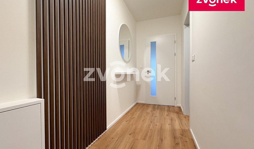 Pronájem bytu 2+kk 55 m², Brno – náhled fotky 13