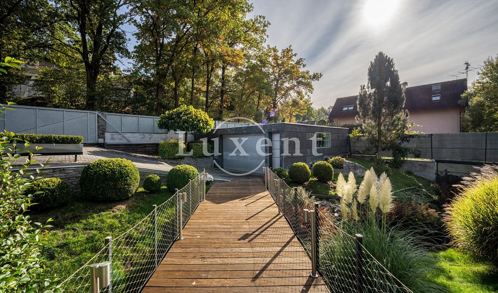 Prodej domu 151 m² s pozemkem 1 213 m², Hrusice – náhled fotky 6