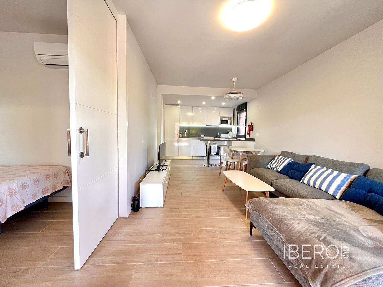 Pis 3+kk – Orihuela, Urbanización Los Dolses, Villa Martín - Vista 4