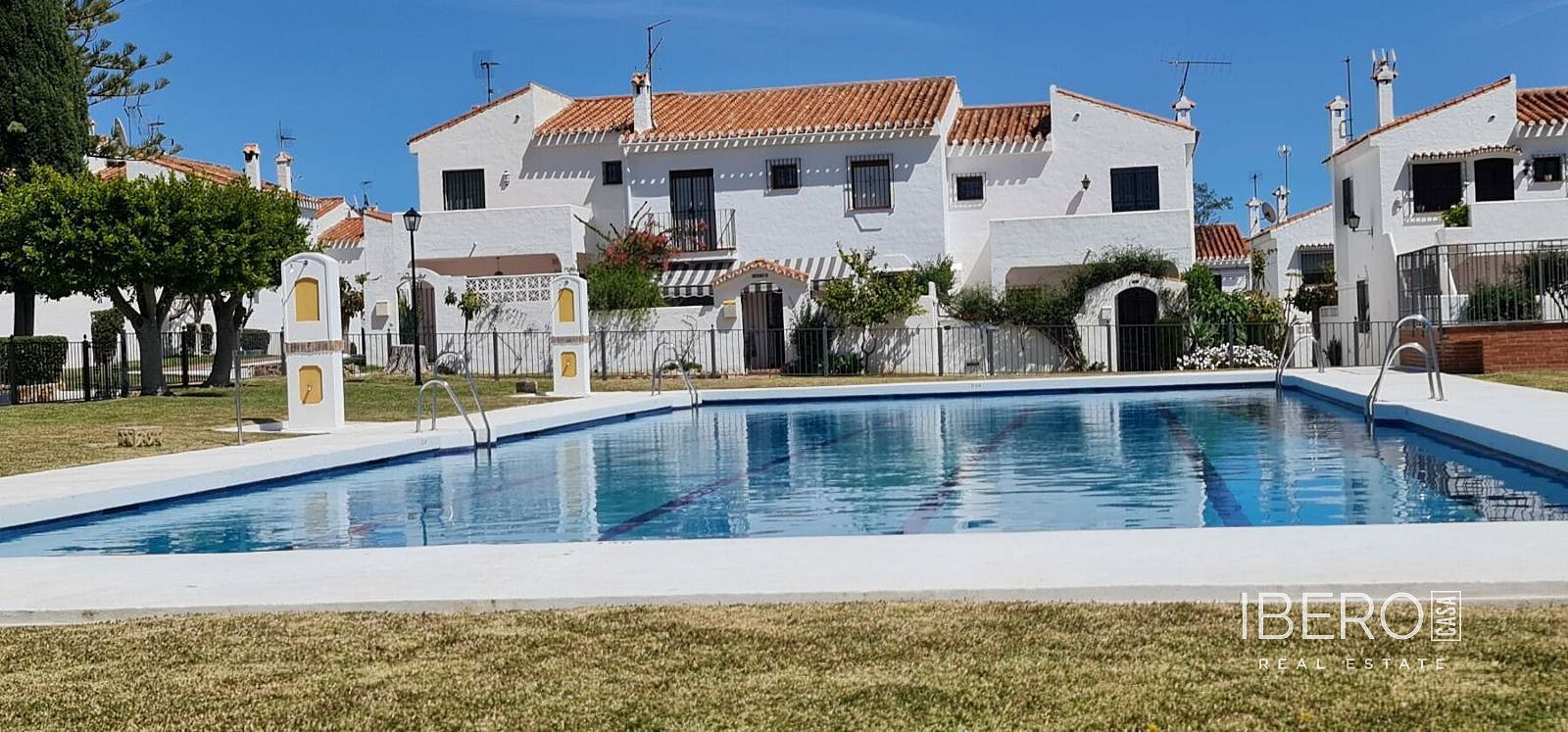 Prodej domu 49 m² s pozemkem 49 m²