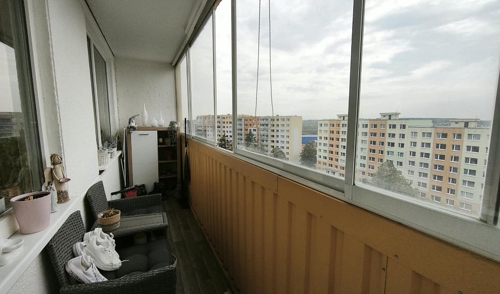 Prodej bytu 4+1 79 m², Most – náhled fotky 15