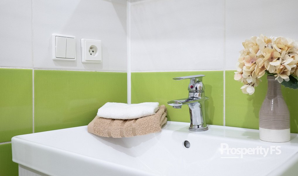 Prodej bytu 3+1 62 m², Slaný – náhled fotky 25