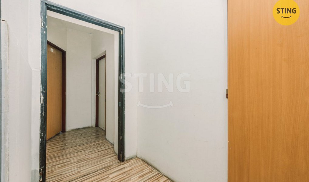 Prodej domu 200 m² s pozemkem 1 235 m², Staré Hradiště – náhled fotky 12