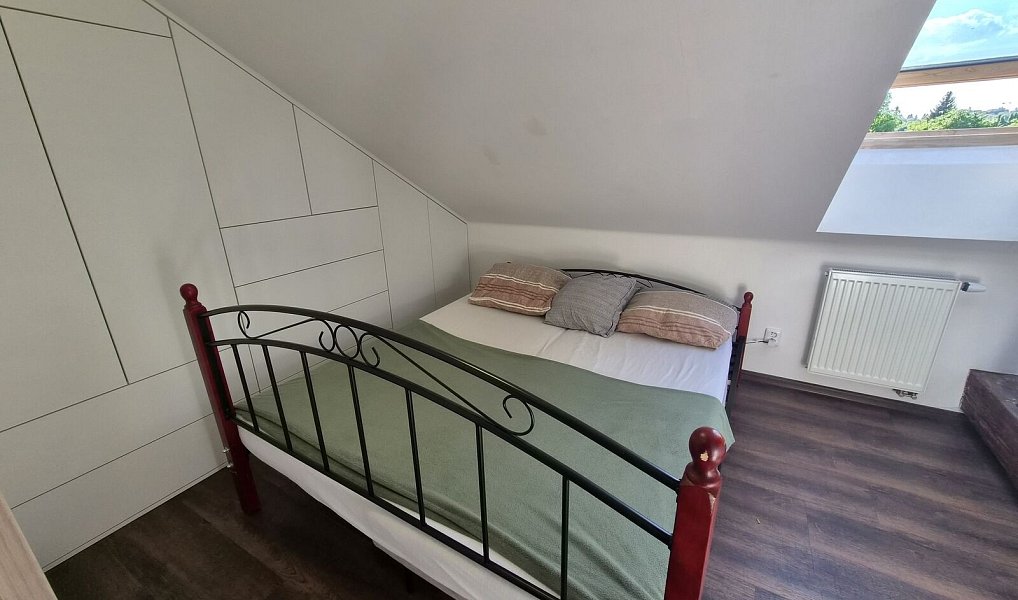 Prodej bytu 3+kk 74 m², Brno – náhled fotky 13