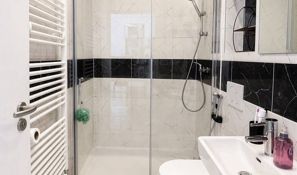 Prodej bytu 3+kk 60 m², Praha – náhled fotky 3