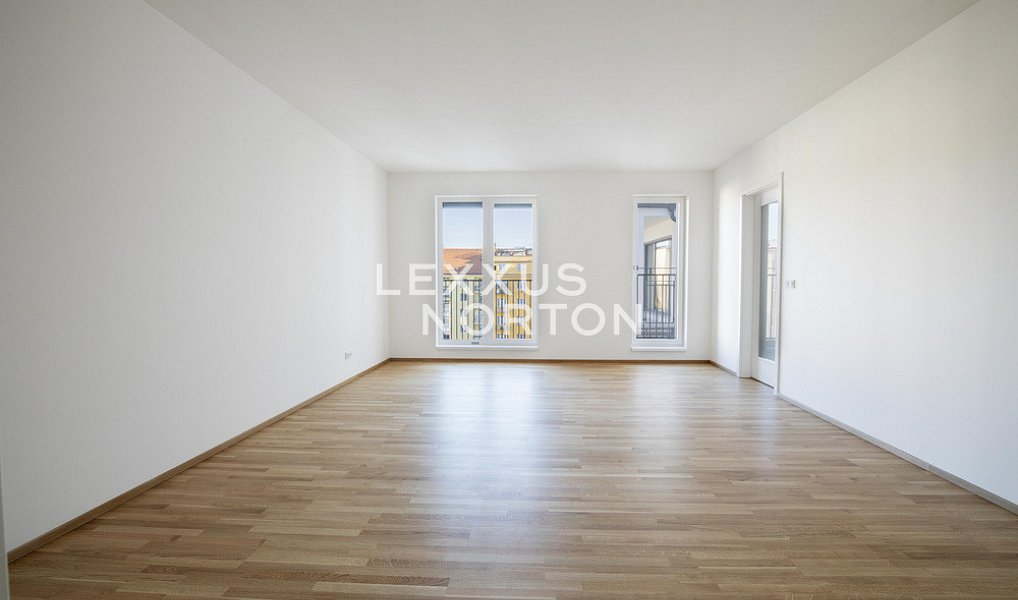 Prodej bytu 2+kk 69 m², Praha – náhled fotky 2