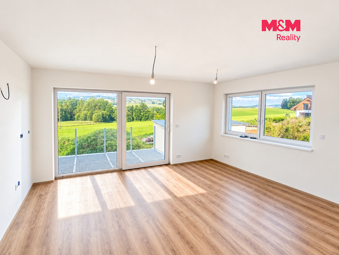 Prodej domu 260 m² s pozemkem 500 m² – fotografie 4