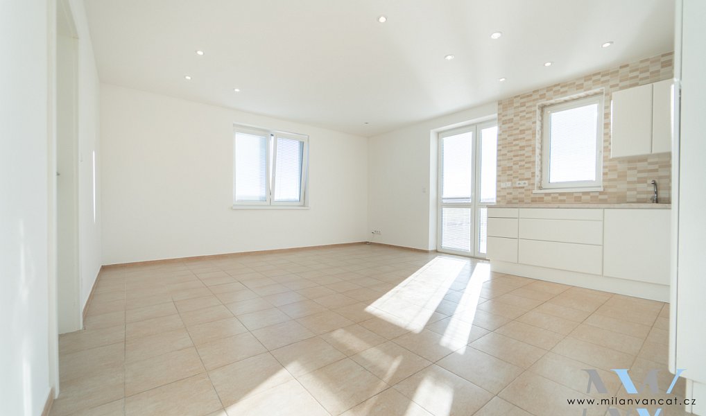 Prodej domu 100 m² s pozemkem 940 m², Příbram – náhled fotky 12