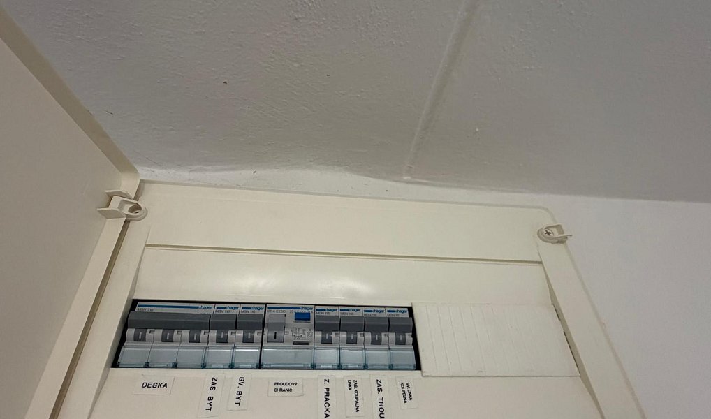 Prodej bytu 3+1 67 m², Teplice – náhled fotky 20