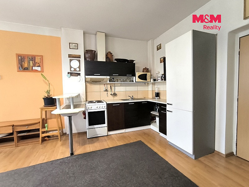 Prodej nájemního domu, činžáku 249 m² — photo 2