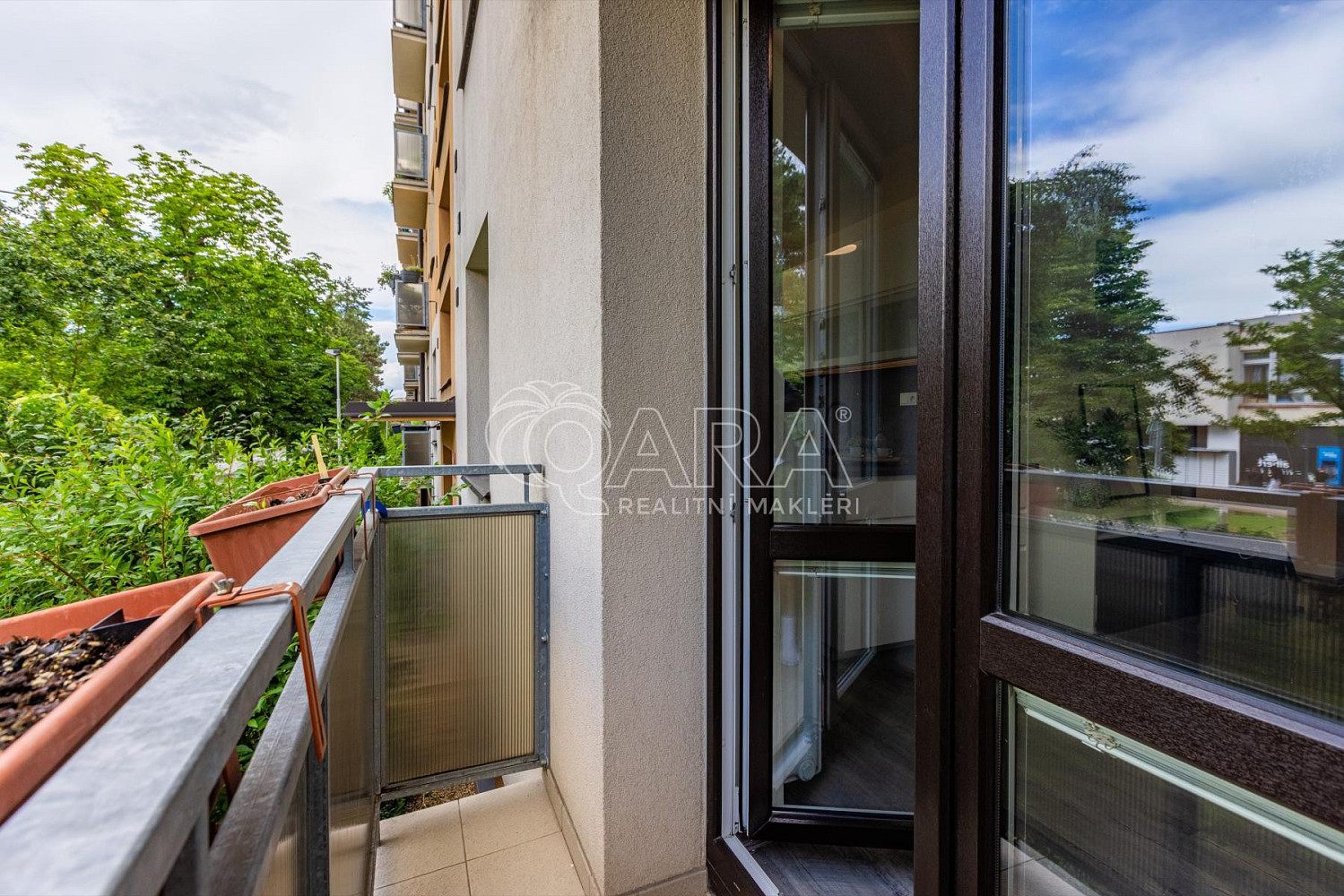 Prodej bytu 2+1 88 m² — photo 5